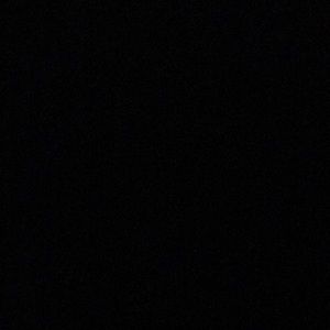 Meet your Posher, Isiah